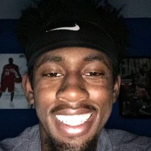 Meet your Posher, Kris